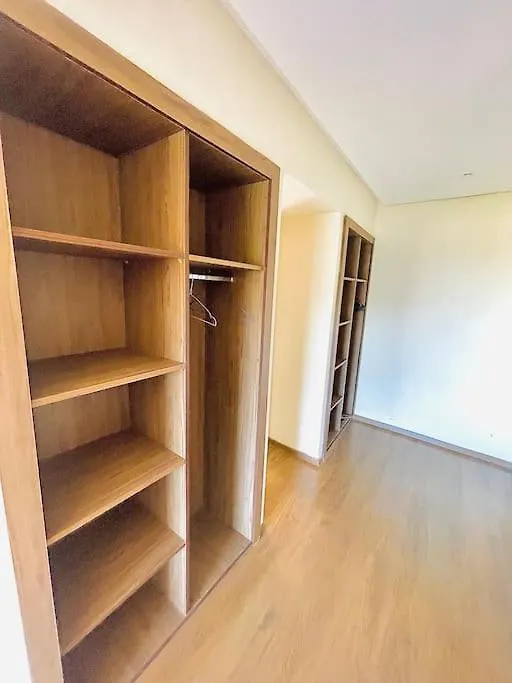 Villa Saphir 1 Marakéš Maroko